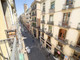 Mieszkanie do wynajęcia - Carrer de Ferran Barcelona, Hiszpania, 155 m², 843 USD (3380 PLN), NET-95096226