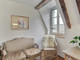 Mieszkanie do wynajęcia - Rue de la Roquette Paris, Francja, 19 m², 1250 USD (4924 PLN), NET-95096268