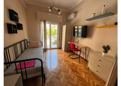 Mieszkanie do wynajęcia - Kaftantzoglou Athens, Grecja, 55 m², 556 USD (2152 PLN), NET-95096287