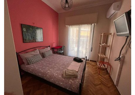 Mieszkanie do wynajęcia - Kaftantzoglou Athens, Grecja, 55 m², 524 USD (2190 PLN), NET-95096306