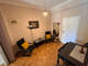 Mieszkanie do wynajęcia - Kaftantzoglou Athens, Grecja, 70 m², 513 USD (2022 PLN), NET-95096306