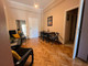Mieszkanie do wynajęcia - Kaftantzoglou Athens, Grecja, 70 m², 571 USD (2251 PLN), NET-95096306