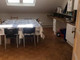 Mieszkanie do wynajęcia - Rozmanova ulica Ljubljana, Słowenia, 130 m², 411 USD (1618 PLN), NET-95096322