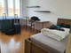 Mieszkanie do wynajęcia - Rozmanova ulica Ljubljana, Słowenia, 130 m², 411 USD (1618 PLN), NET-95096322