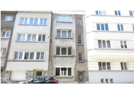 Mieszkanie do wynajęcia - Avenue de l'Église Saint-Julien Auderghem, Belgia, 40 m², 773 USD (3209 PLN), NET-95096347