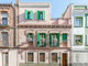 Mieszkanie do wynajęcia - Calle de la Araucaria Madrid, Hiszpania, 185 m², 643 USD (2535 PLN), NET-95125202