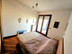 Mieszkanie do wynajęcia - Via Luigi De Marchi Rome, Włochy, 47 m², 1297 USD (5110 PLN), NET-95125629