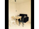 Mieszkanie do wynajęcia - Gerlgasse Vienna, Austria, 30 m², 1072 USD (4223 PLN), NET-95125696