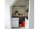 Mieszkanie do wynajęcia - Gerlgasse Vienna, Austria, 30 m², 1072 USD (4223 PLN), NET-95125696