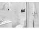 Mieszkanie do wynajęcia - Calçada do Poço dos Mouros Lisbon, Portugalia, 150 m², 970 USD (3872 PLN), NET-95125706