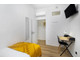 Mieszkanie do wynajęcia - Calçada do Poço dos Mouros Lisbon, Portugalia, 150 m², 804 USD (3169 PLN), NET-95125707