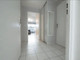 Mieszkanie do wynajęcia - Rue Bernard Birsinger Bobigny, Francja, 70 m², 1030 USD (4275 PLN), NET-95125716