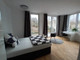 Mieszkanie do wynajęcia - Crailsheimer Straße Berlin, Niemcy, 32 m², 1402 USD (5523 PLN), NET-95125743