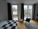 Mieszkanie do wynajęcia - Crailsheimer Straße Berlin, Niemcy, 32 m², 1402 USD (5523 PLN), NET-95125743