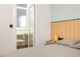 Mieszkanie do wynajęcia - Carrer del Consell de Cent Barcelona, Hiszpania, 120 m², 937 USD (3690 PLN), NET-95125768