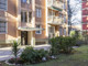 Mieszkanie do wynajęcia - Via Erasmo Gattamelata Milan, Włochy, 50 m², 3325 USD (13 399 PLN), NET-95125820