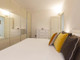 Mieszkanie do wynajęcia - Via Erasmo Gattamelata Milan, Włochy, 50 m², 3354 USD (13 516 PLN), NET-95125820