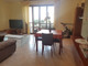 Mieszkanie do wynajęcia - Via Francesco Gonin Milan, Włochy, 107 m², 1455 USD (5732 PLN), NET-95123215