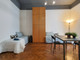 Mieszkanie do wynajęcia - Via Sebastiano del Piombo Milan, Włochy, 90 m², 632 USD (2491 PLN), NET-95149756