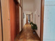 Mieszkanie do wynajęcia - Via Sebastiano del Piombo Milan, Włochy, 90 m², 632 USD (2491 PLN), NET-95149756