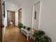 Mieszkanie do wynajęcia - Via Sebastiano del Piombo Milan, Włochy, 90 m², 641 USD (2524 PLN), NET-95149756