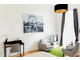 Mieszkanie do wynajęcia - Schweidlgasse Vienna, Austria, 32 m², 1399 USD (5512 PLN), NET-95149752