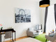 Mieszkanie do wynajęcia - Schweidlgasse Vienna, Austria, 32 m², 1399 USD (5512 PLN), NET-95149752