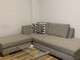 Mieszkanie do wynajęcia - Jeverstraße Berlin, Niemcy, 55 m², 1557 USD (6136 PLN), NET-95149991