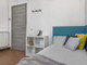 Mieszkanie do wynajęcia - Via Pilade Bronzetti Padova, Włochy, 190 m², 489 USD (1925 PLN), NET-95142447