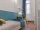 Mieszkanie do wynajęcia - Via Pilade Bronzetti Padova, Włochy, 190 m², 484 USD (1908 PLN), NET-95142447