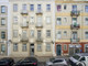 Mieszkanie do wynajęcia - Rua Cidade da Horta Lisbon, Portugalia, 97 m², 697 USD (2745 PLN), NET-95142805