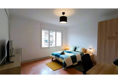 Mieszkanie do wynajęcia - Carrer de Numància Barcelona, Hiszpania, 140 m², 815 USD (3212 PLN), NET-95142818
