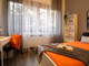 Mieszkanie do wynajęcia - Via Laura Bassi Veratti Bologna, Włochy, 180 m², 746 USD (2940 PLN), NET-95142830