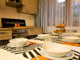Mieszkanie do wynajęcia - Via Laura Bassi Veratti Bologna, Włochy, 180 m², 851 USD (3352 PLN), NET-95142831