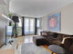 Mieszkanie do wynajęcia - Rue Saint-Jacques Paris, Francja, 50 m², 2579 USD (10 160 PLN), NET-95142832