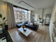 Mieszkanie do wynajęcia - Goudsewagenstraat Rotterdam, Holandia, 60 m², 1634 USD (6437 PLN), NET-95142852