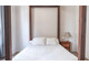 Mieszkanie do wynajęcia - Calle Na Jordana Valencia, Hiszpania, 100 m², 1941 USD (7743 PLN), NET-95169832