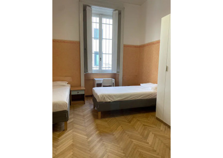 Mieszkanie do wynajęcia - Viale Brianza Milan, Włochy, 65 m², 884 USD (3668 PLN), NET-95170482