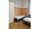 Mieszkanie do wynajęcia - Viale Brianza Milan, Włochy, 65 m², 708 USD (2790 PLN), NET-95170482