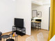 Mieszkanie do wynajęcia - Agathoupoleos Athens, Grecja, 51 m², 697 USD (2807 PLN), NET-95170496