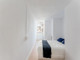 Mieszkanie do wynajęcia - Calle de Orense Madrid, Hiszpania, 190 m², 871 USD (3434 PLN), NET-95170506