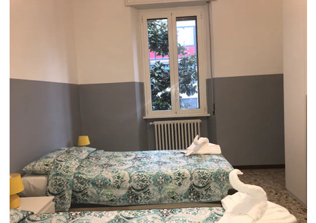 Mieszkanie do wynajęcia - Via Pitagora Milan, Włochy, 65 m², 867 USD (3476 PLN), NET-95170507