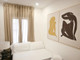 Mieszkanie do wynajęcia - Calle de Beire Madrid, Hiszpania, 60 m², 2759 USD (10 924 PLN), NET-95170509