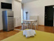 Mieszkanie do wynajęcia - Via Giovan Battista Pergolesi Milan, Włochy, 35 m², 1179 USD (4645 PLN), NET-95170544