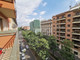 Mieszkanie do wynajęcia - Via Giovan Battista Pergolesi Milan, Włochy, 25 m², 1278 USD (5214 PLN), NET-95170546