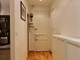 Mieszkanie do wynajęcia - Rue Caulaincourt Paris, Francja, 20 m², 1372 USD (5405 PLN), NET-95170542