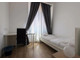Mieszkanie do wynajęcia - Via Pietro Marocco Milan, Włochy, 160 m², 698 USD (2750 PLN), NET-95170553