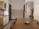 Mieszkanie do wynajęcia - Via Pietro Marocco Milan, Włochy, 150 m², 488 USD (1921 PLN), NET-95170566