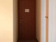 Mieszkanie do wynajęcia - Via Pietro Marocco Milan, Włochy, 150 m², 488 USD (1921 PLN), NET-95170561