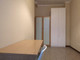 Mieszkanie do wynajęcia - Via Pietro Marocco Milan, Włochy, 150 m², 488 USD (1921 PLN), NET-95170561